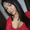 lyaa086_