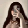 reeex336
