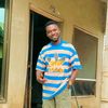 nana.quamhi7