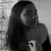 chamem_no_pv