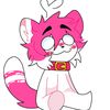 arkyz_00