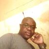 user3954731817440