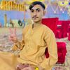 mehmood.niazi07