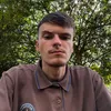 yurioleinik07_