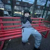 bobby_holden0