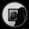 baneen7877