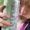 shreklovers6