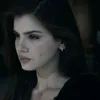 soso_fi1