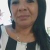 veronica.gonzalez5255