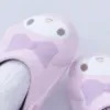 俺か俺以外か