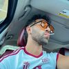 Vito Affatigato