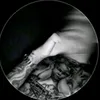 dois7lindao57