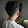 lorenzodinizz03