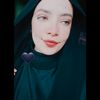 yasmine.ahmed359