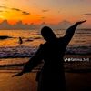 alaa0826