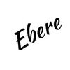eberereallife