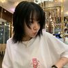 chaeyoungmybaby._