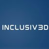 inclusiv3d