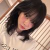 kpopfannpageeee522022