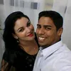 thaina.da.silva.p2