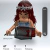 mala_gaming