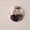 busra_wq1334