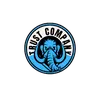 trustcompanny