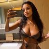margierose67