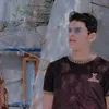 so_y95