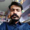 owais4827