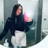 _llararoquim