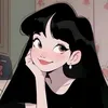 m._alk19