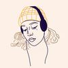 sunday_rue