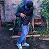 daynel_nix