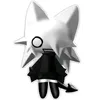 remurireomoki