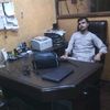 anwarzaman986