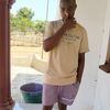 thembisilematsile