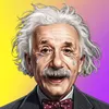 ainstein_official