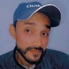momi.shah39