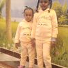 user7261992083414