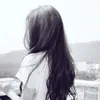 jennie_vip14
