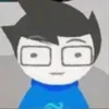 weirqs1