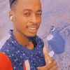 user3513004071746