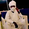 mohammed.ibrahim5141