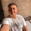 user3453879021613