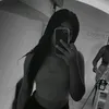 silvazh._