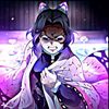 luffythegoat828