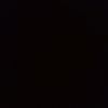 enddy_023