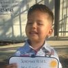 jeremiah.velez81