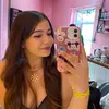 iamjulia_62